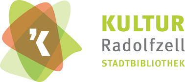 Logo von Stadtbibliothek